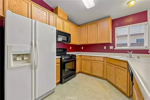 241 Brimmer Rd, Merced, CA 95341 photo 19