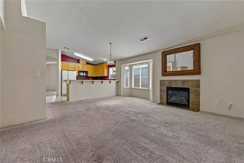 241 Brimmer Rd, Merced, CA 95341 photo 27