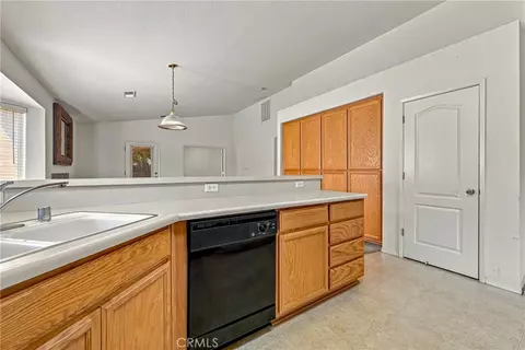241 Brimmer Rd, Merced, CA 95341 photo 20