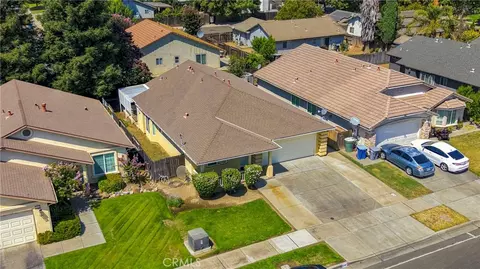 241 Brimmer Rd, Merced, CA 95341 photo 8