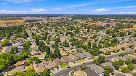 241 Brimmer Rd, Merced, CA 95341 photo 10