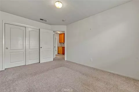 241 Brimmer Rd, Merced, CA 95341 photo 36