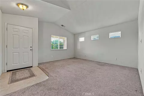 241 Brimmer Rd, Merced, CA 95341 photo 16