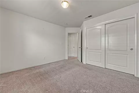 241 Brimmer Rd, Merced, CA 95341 photo 39