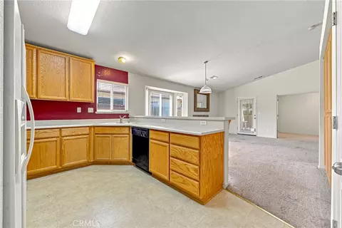 241 Brimmer Rd, Merced, CA 95341 photo 18
