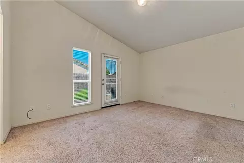241 Brimmer Rd, Merced, CA 95341 photo 43