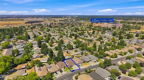 241 Brimmer Rd, Merced, CA 95341 photo 9
