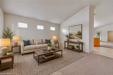 241 Brimmer Rd, Merced, CA 95341 photo 13