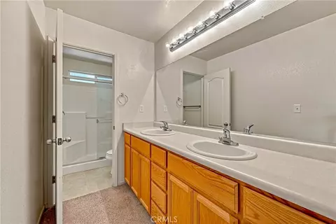 241 Brimmer Rd, Merced, CA 95341 photo 45