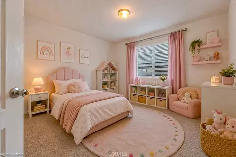 241 Brimmer Rd, Merced, CA 95341 photo 37