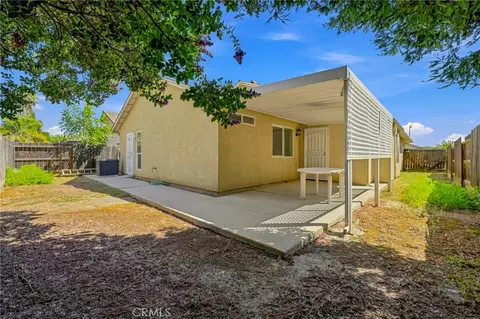 241 Brimmer Rd, Merced, CA 95341 photo 47