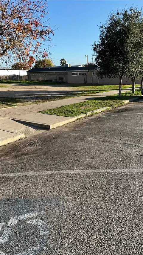 0 Winton Way, Winton, CA 95388 photo 5
