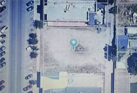0 Winton Way, Winton, CA 95388 photo 4