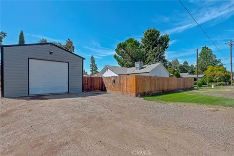Other - 15994 3rd St, Snelling, CA 95369 photo 1 of 8