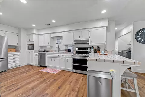 Kitchen - 15994 3rd St, Snelling, CA 95369 photo 3 of 3