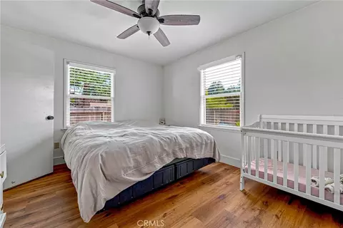Bedroom - 15994 3rd St, Snelling, CA 95369 photo 2 of 4
