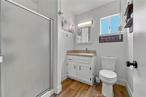 Bath - 15994 3rd St, Snelling, CA 95369 photo 2 of 2