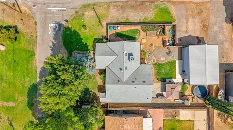View/Area - 15994 3rd St, Snelling, CA 95369 photo 1 of 3