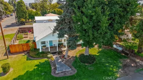 Other - 15994 3rd St, Snelling, CA 95369 photo 2 of 8