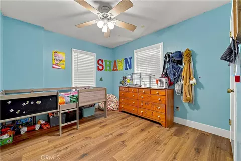 Bedroom - 15994 3rd St, Snelling, CA 95369 photo 3 of 4