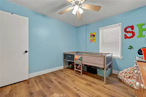 Bedroom - 15994 3rd St, Snelling, CA 95369 photo 4 of 4
