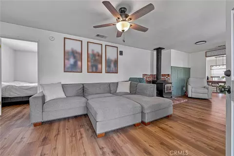 Other - 15994 3rd St, Snelling, CA 95369 photo 3 of 8