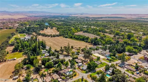 View/Area - 15994 3rd St, Snelling, CA 95369 photo 3 of 3