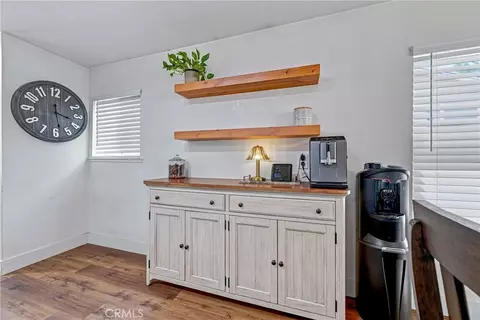 Other - 15994 3rd St, Snelling, CA 95369 photo 7 of 8