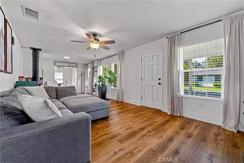 Other - 15994 3rd St, Snelling, CA 95369 photo 5 of 8