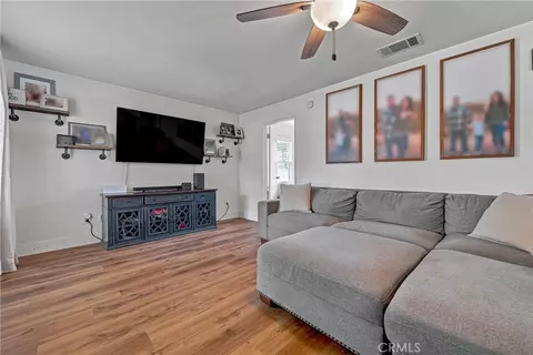 Other - 15994 3rd St, Snelling, CA 95369 photo 4 of 8