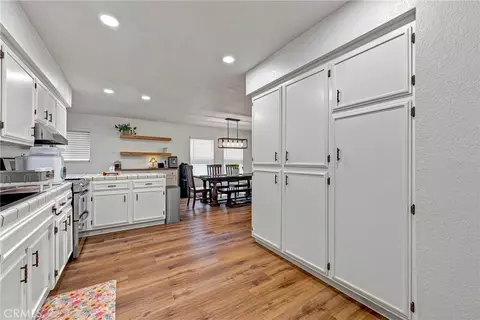 Entry Way - 15994 3rd St, Snelling, CA 95369 photo 2 of 3
