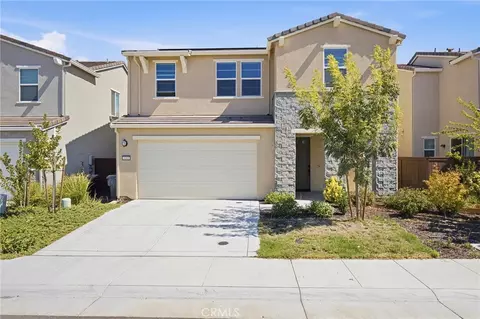 3265 Garibaldi, Roseville, CA 95747