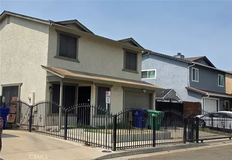 1428 Vine Cir, Atwater, CA 95301