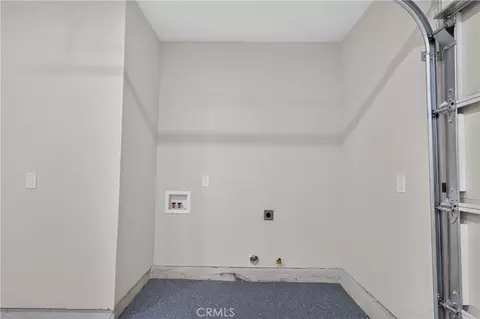 Other - 698 Roberts Ct, Merced, CA 95340 photo 9 of 9