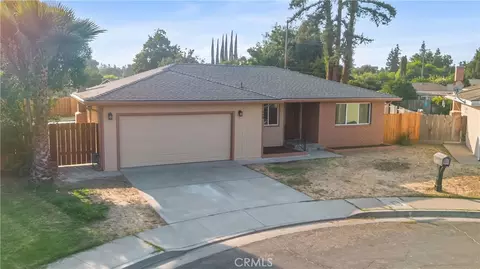 Other - 698 Roberts Ct, Merced, CA 95340 photo 2 of 9