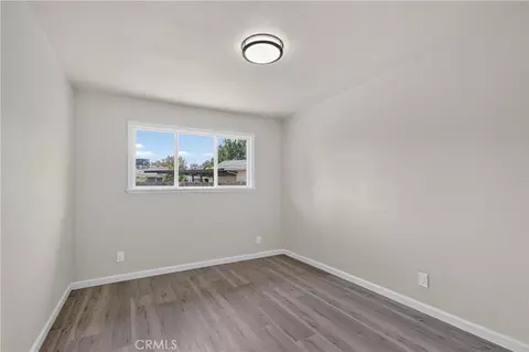 Bedroom - 698 Roberts Ct, Merced, CA 95340 photo 1 of 7