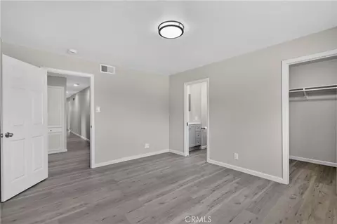 Other - 698 Roberts Ct, Merced, CA 95340 photo 5 of 9