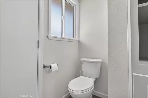 Other - 698 Roberts Ct, Merced, CA 95340 photo 4 of 9
