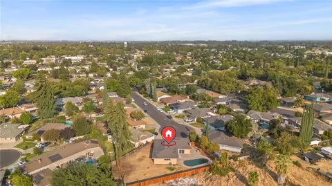 View/Area - 698 Roberts Ct, Merced, CA 95340 photo 5 of 5