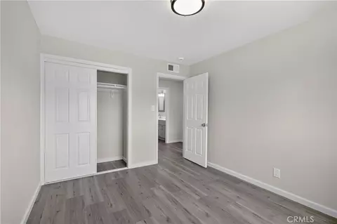 Bedroom - 698 Roberts Ct, Merced, CA 95340 photo 3 of 7