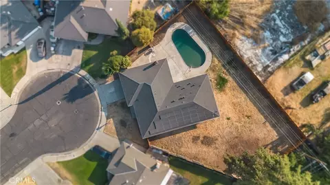 View/Area - 698 Roberts Ct, Merced, CA 95340 photo 1 of 5