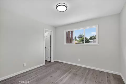 Bedroom - 698 Roberts Ct, Merced, CA 95340 photo 6 of 7