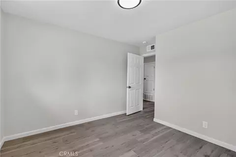 Bedroom - 698 Roberts Ct, Merced, CA 95340 photo 5 of 7
