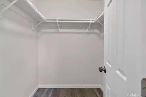 Other - 698 Roberts Ct, Merced, CA 95340 photo 6 of 9