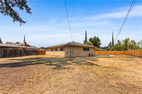 Exterior - 698 Roberts Ct, Merced, CA 95340 photo 5 of 5