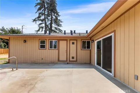 Exterior - 698 Roberts Ct, Merced, CA 95340 photo 2 of 5
