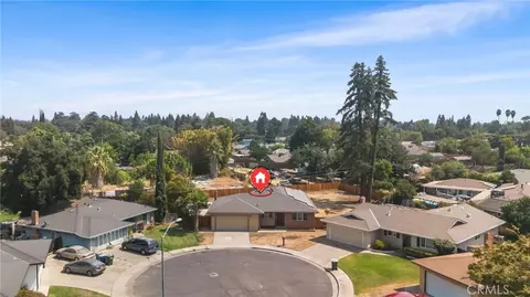 View/Area - 698 Roberts Ct, Merced, CA 95340 photo 3 of 5