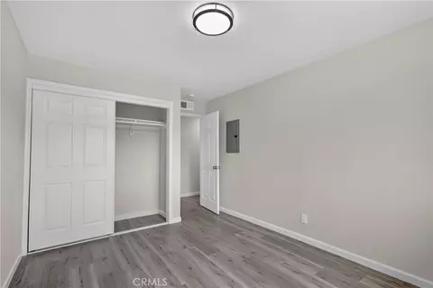 Bedroom - 698 Roberts Ct, Merced, CA 95340 photo 2 of 7