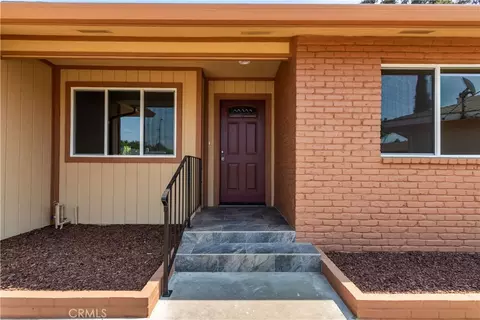 Other - 698 Roberts Ct, Merced, CA 95340 photo 3 of 9