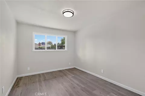 Bedroom - 698 Roberts Ct, Merced, CA 95340 photo 4 of 7